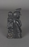 Haida%20artist%2C%20%3Cb%3E%3Ci%3E%20Figure%3C%2Fi%3E%3C%2Fb%3E%2C%20pre-contact%2C%20argillite%2C%20Gift%20of%20Mr.%20and%20Mrs.%20George%20W.%20Holmes%2C%20no%20known%20copyright%20restrictions%2C%2069.63